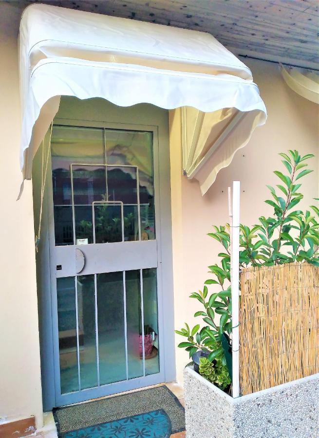 Cozy!! Verona Exterior foto