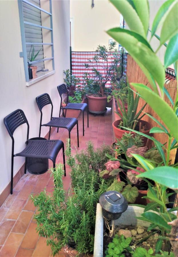 Cozy!! Verona Exterior foto